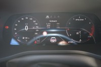 Renault Arkana 1.3 TCE AT R.S. Line