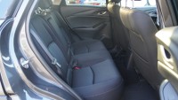 Mazda CX-3 2.0 Center-Line
