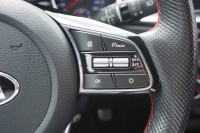 Kia pro_cee'd ProCeed 1.6 T-GDI GT