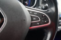 Renault Koleos 2.0 dCi 4WD Intense