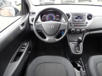 Hyundai i10 1.2 AT