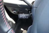Seat Arona 1.5 TSI DSG FR