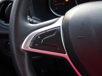 Dacia Sandero Stepway Prestige