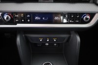 Kia Sportage 1.6 T-GDI Edition 7