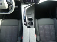 Peugeot 5008 GT 1.2 Hybrid Aut.