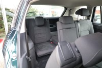 VW Tiguan Allspace 2.0 TSI Highline