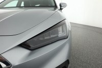 Seat Leon ST 2.0 TDI DSG Style