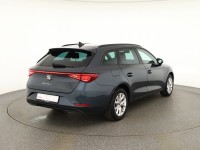 Seat Leon ST 2.0 TDI Style
