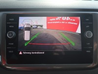 VW Golf Sportsvan VII 2.0 TDI