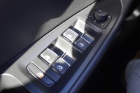 Seat Leon ST FR 1.4 TSI
