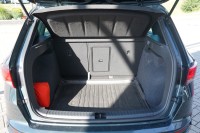 Seat Ateca 1.5 FR
