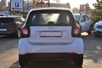 Smart ForTwo fortwo coupe perfect (66kw)