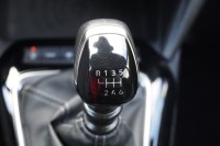 Opel Corsa GS 1.2 DI Turbo