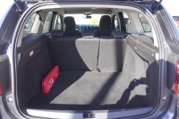 Dacia Duster II 1.3 TCe 150 Prestige EDC