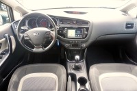 Kia cee'd Sporty Wagon ceed 1.0 T-GDI