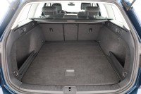 VW Passat Variant 2.0 TDI Business