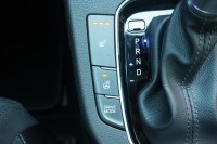 Hyundai i30 cw Mild-Hybrid, Edition 30+ Aut.