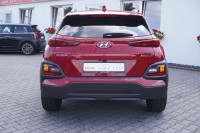 Hyundai Kona 1.0 T-GDI YES!