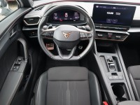 Cupra Formentor VZ 1.4 e-Hybrid