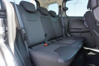 Ford Tourneo Courier 1.5 TDCi Sport