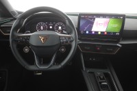 Cupra Formentor VZ5 2.5 TSI 4Drive