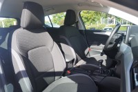 Ford Focus Turnier 1.0 EB