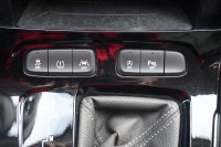 Opel Grandland 2.0 CDTI Ultimate