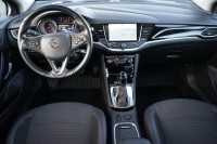 Opel Astra K Sportstourer 1.4 Turbo