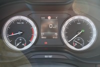 Skoda Kodiaq 2.0 TSI DSG 4x4