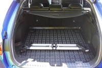 Kia pro_cee'd ProCeed GT 1.6 T-GDI DCT