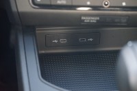 Seat Ibiza FR 1.0 TSI DSG FL