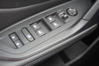 Peugeot 308 SW PureTech 130 Aut.