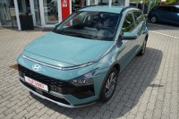 Hyundai BAYON Bayon 1.0 T-GDI Prime 2WD