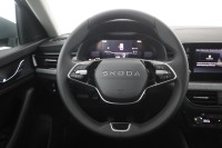 Skoda Scala 1.0 TSI