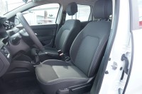 Dacia Duster II 1.3 TCE Comfort 4WD