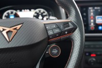 Cupra Ateca 2.0 TSI 4Drive DSG