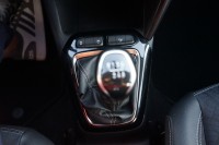 Opel Corsa F 1.2 40 Jahre