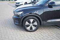 Volvo XC 40 T3 2WD Momentum Pro