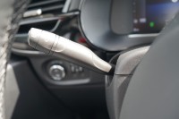 Opel Corsa 1.2 DI Turbo