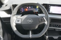 Opel Frontera 1.2 DI Turbo Ultimate Hybrid Aut.