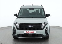 Ford Tourneo Courier Titanium 1.0 EB