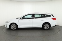 Vorschau: Ford Focus Turnier 1.5 EcoBlue C&C