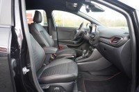 Ford Puma 1.0 M-Hybrid ST-Line X