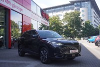 MG HS 1.5 T-GDI Luxury Aut.