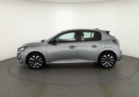 Vorschau: Peugeot 208 1.2 PureTech 100