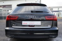 Audi A6 Avant 2.0 TDI ultra