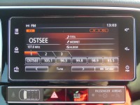 Mitsubishi Outlander 2.4Hybrid PHEV Intro Edition 4WD