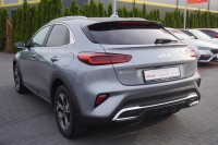 Kia xcee'd XCeed 1.6 GDI Aut.