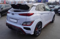 Hyundai Kona 2.0 T-GDI N Performance 2WD