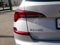 Skoda Kamiq 1.0 TSI DSG